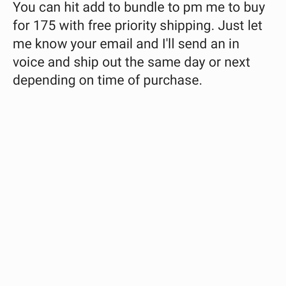 Sold! Unique Vintage Barbie Dress - Picture 10 of 10